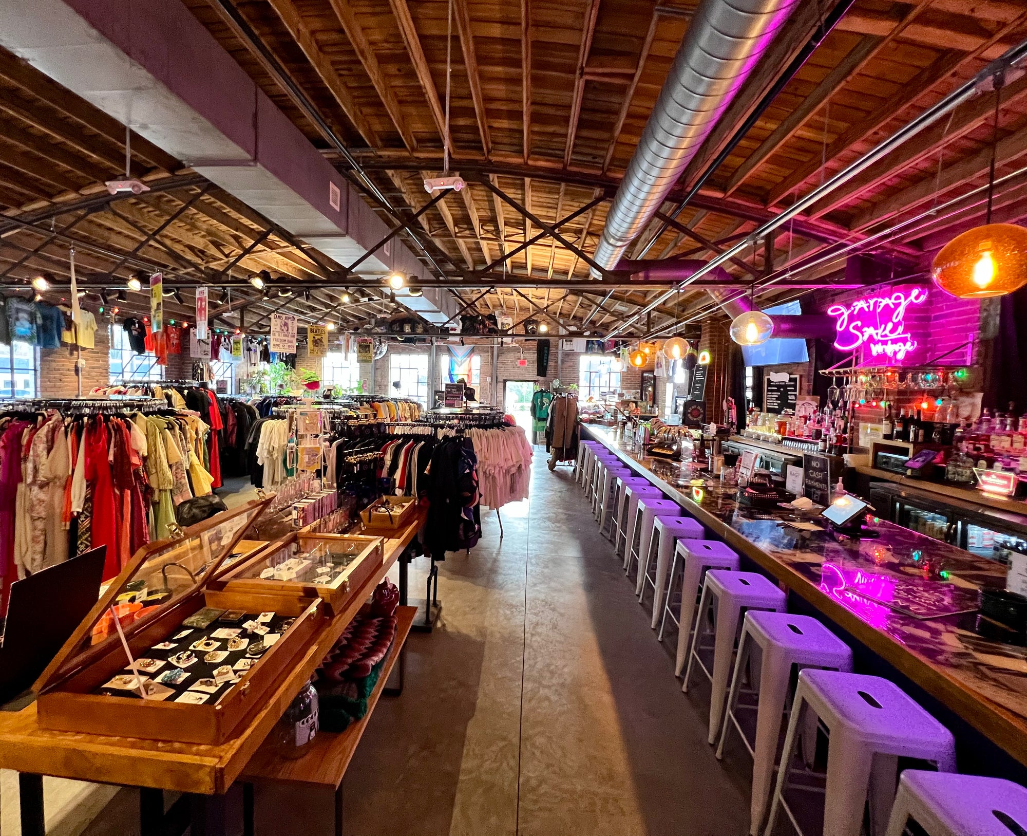 Nashville Yard Sales