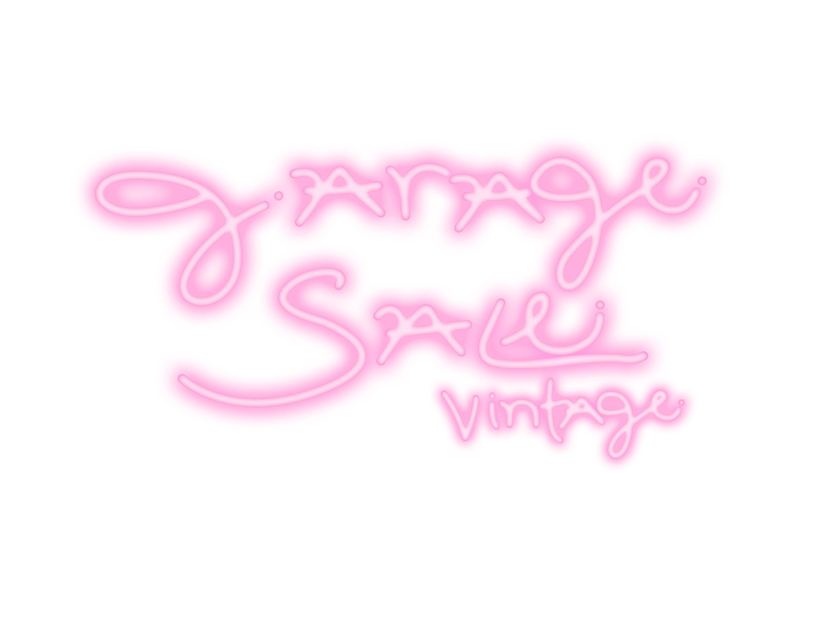 Happy Hour Menus Garage Sale Vintage happy-hour-menus-garage-sale-vintage